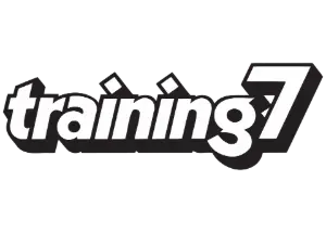 Training7